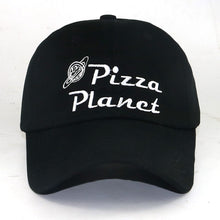 Load image into Gallery viewer, Pizza Planet cap