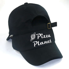 Load image into Gallery viewer, Pizza Planet cap