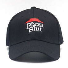 Load image into Gallery viewer, Pizza Slut cap